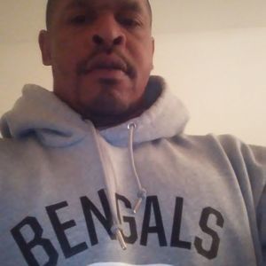 Meet your Posher, Oj